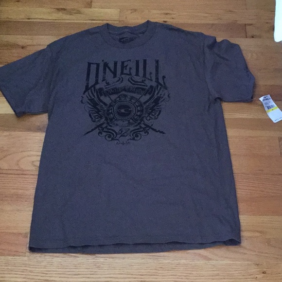O'Neill Other - 3/$15 Men’s tee shirt